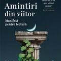 Copertă produs Amintiri din viitor - gallery small 