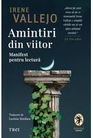 Imagine produs Amintiri din viitor