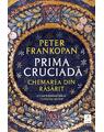 Copertă produs Prima cruciadă - thumb 1
