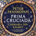 Copertă produs Prima cruciadă - gallery small 