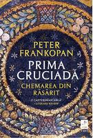 Prima cruciadă