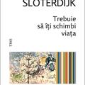 Copertă produs Trebuie să &icirc;ți schimbi viața - gallery small 