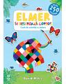 Copertă produs Elmer se distrează copios - thumb 1