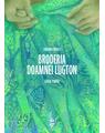 Copertă produs Broderia doamnei Lugton - thumb 1