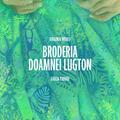 Copertă produs Broderia doamnei Lugton - gallery small 