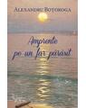 Copertă produs Amprente pe un far părăsit - thumb 1