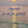 Copertă produs Amprente pe un far părăsit - gallery small 