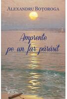 Amprente pe un far părăsit