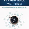Copertă produs Fii managerul vieții tale - gallery small 