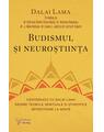 Copertă produs Budismul și neuroștiința - thumb 1
