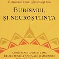 Copertă produs Budismul și neuroștiința - gallery small 