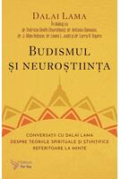 Budismul și neuroștiința