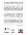 Copertă produs Note zilnice. Secretar de stat la Apărare (1993&ndash;1996) (Vol. 2) - thumb 2