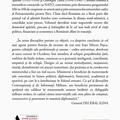 Copertă produs Note zilnice. Secretar de stat la Apărare (1993&ndash;1996) (Vol. 2) - gallery small 