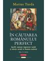 Copertă produs &Icirc;n căutarea rom&acirc;nului perfect - thumb 1