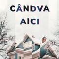 Copertă produs Am locuit c&acirc;ndva aici - gallery small 