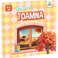 Copertă produs &Icirc;mi place toamna - gallery small 