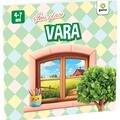 Copertă produs &Icirc;mi place vara - gallery small 