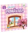 Copertă produs &Icirc;mi place primăvara - thumb 1