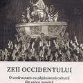 Copertă produs Zeii Occidentului - gallery small 