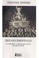 Zeii Occidentului