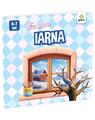 Copertă produs &Icirc;mi place iarnă - thumb 1