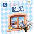 Copertă produs &Icirc;mi place iarnă - gallery small 
