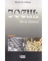 Copertă produs Jocul de-a lumea - thumb 1