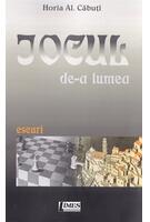 Jocul de-a lumea