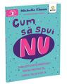 Copertă produs Cum să spui NU - thumb 1