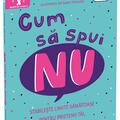 Copertă produs Cum să spui NU - gallery small 