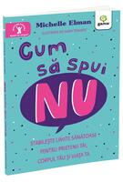 Cum să spui NU