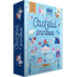 Copertă produs Castelul prințesei + Set 3D