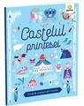 Copertă produs Castelul prințesei + Set 3D - thumb 2