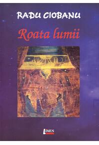 Copertă produs Roata lumii