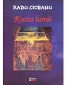 Copertă produs Roata lumii - thumb 1