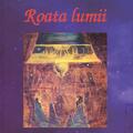 Copertă produs Roata lumii - gallery small 