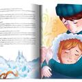 Copertă produs Povești clasice de Andersen - gallery small 