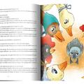 Copertă produs Povești clasice de Andersen - gallery small 