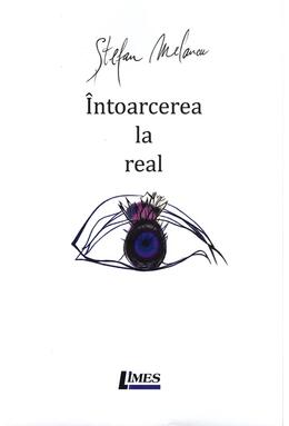 Copertă produs &Icirc;ntoarcerea la real
