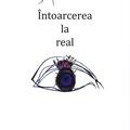 Copertă produs &Icirc;ntoarcerea la real - gallery small 