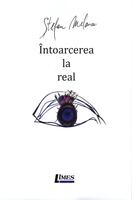 &Icirc;ntoarcerea la real