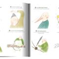 Copertă produs 365 de proverbe și expresii rom&acirc;nești ilustrate - gallery small 