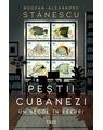 Copertă produs Peștii cubanezi - thumb 1