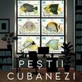 Copertă produs Peștii cubanezi - gallery small 