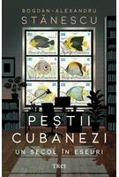 Peștii cubanezi