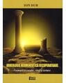 Copertă produs Arheologie hermeneutică recuperatoare - thumb 1