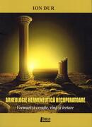 Arheologie hermeneutică recuperatoare