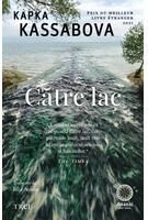 Către lac