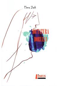 Copertă produs Dictatura dorului